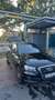 Audi Q5 2.0 TDI quattro Stronic - thumbnail 14