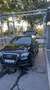 Audi Q5 2.0 TDI quattro Stronic - thumbnail 11