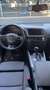 Audi Q5 2.0 TDI quattro Stronic - thumbnail 15