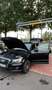 Audi Q5 2.0 TDI quattro Stronic - thumbnail 3