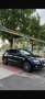 Audi Q5 2.0 TDI quattro Stronic - thumbnail 5