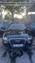 Audi Q5 2.0 TDI quattro Stronic - thumbnail 7