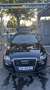 Audi Q5 2.0 TDI quattro Stronic - thumbnail 9