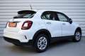 Fiat 500X Urban+Tempomat+AHK+PDC+42.400KM+ALU Bianco - thumbnail 4