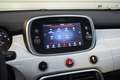 Fiat 500X Urban+Tempomat+AHK+PDC+42.400KM+ALU Bianco - thumbnail 16