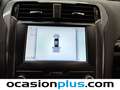 Ford Mondeo 2.0TDCI Trend Aut. 150 Gris - thumbnail 8