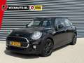 MINI Cooper Mini 1.2 One 5-deurs Negru - thumbnail 1