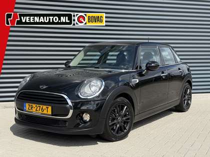 MINI Cooper Mini 1.2 One 5-deurs