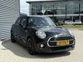 MINI Cooper Mini 1.2 One 5-deurs Negru - thumbnail 3