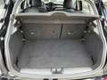 MINI Cooper Mini 1.2 One 5-deurs Negru - thumbnail 15