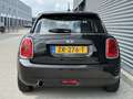 MINI Cooper Mini 1.2 One 5-deurs Negru - thumbnail 8