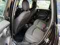 MINI Cooper Mini 1.2 One 5-deurs Negru - thumbnail 11