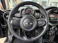 MINI Cooper Mini 1.2 One 5-deurs Negru - thumbnail 17