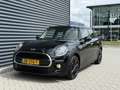 MINI Cooper Mini 1.2 One 5-deurs Negru - thumbnail 6