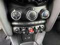 MINI Cooper Mini 1.2 One 5-deurs Negru - thumbnail 18
