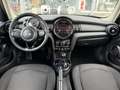 MINI Cooper Mini 1.2 One 5-deurs Negru - thumbnail 5