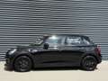 MINI Cooper Mini 1.2 One 5-deurs Negru - thumbnail 4