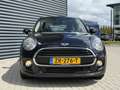 MINI Cooper Mini 1.2 One 5-deurs Negru - thumbnail 2