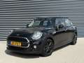 MINI Cooper Mini 1.2 One 5-deurs Negru - thumbnail 20