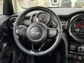 MINI Cooper Mini 1.2 One 5-deurs Negru - thumbnail 13