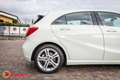 Mercedes-Benz A 180 CDI Executive Blanc - thumbnail 23