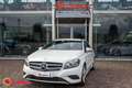 Mercedes-Benz A 180 CDI Executive Blanc - thumbnail 1