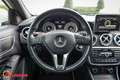 Mercedes-Benz A 180 CDI Executive Blanco - thumbnail 33