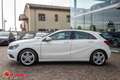 Mercedes-Benz A 180 CDI Executive Wit - thumbnail 3