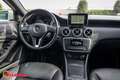 Mercedes-Benz A 180 CDI Executive Wit - thumbnail 10