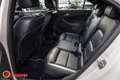 Mercedes-Benz A 180 CDI Executive Wit - thumbnail 42