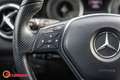 Mercedes-Benz A 180 CDI Executive Blanco - thumbnail 34