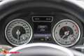 Mercedes-Benz A 180 CDI Executive Bianco - thumbnail 11