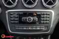 Mercedes-Benz A 180 CDI Executive Wit - thumbnail 38