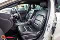 Mercedes-Benz A 180 CDI Executive Wit - thumbnail 9