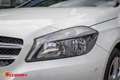 Mercedes-Benz A 180 CDI Executive Blanc - thumbnail 17