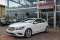 Mercedes-Benz A 180 CDI Executive Blanco - thumbnail 2