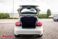 Mercedes-Benz A 180 CDI Executive Blanco - thumbnail 14