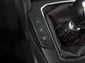 Ford Focus 1.0 Ecoboost ST Line 125 Blu/Azzurro - thumbnail 29