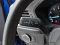 Ford Focus 1.0 Ecoboost ST Line 125 Blu/Azzurro - thumbnail 14