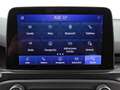 Ford Focus 1.0 Ecoboost ST Line 125 Blu/Azzurro - thumbnail 22