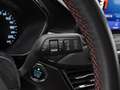 Ford Focus 1.0 Ecoboost ST Line 125 Blu/Azzurro - thumbnail 15