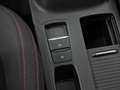 Ford Focus 1.0 Ecoboost ST Line 125 Blu/Azzurro - thumbnail 32