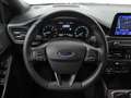 Ford Focus 1.0 Ecoboost ST Line 125 Blu/Azzurro - thumbnail 18
