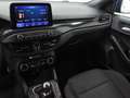 Ford Focus 1.0 Ecoboost ST Line 125 Blu/Azzurro - thumbnail 9