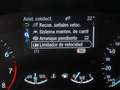 Ford Focus 1.0 Ecoboost ST Line 125 Blu/Azzurro - thumbnail 27