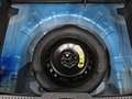 Ford Focus 1.0 Ecoboost ST Line 125 Blu/Azzurro - thumbnail 33