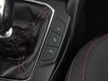 Ford Focus 1.0 Ecoboost ST Line 125 Blu/Azzurro - thumbnail 30