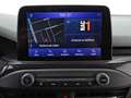 Ford Focus 1.0 Ecoboost ST Line 125 Blu/Azzurro - thumbnail 21