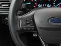 Ford Focus 1.0 Ecoboost ST Line 125 Blu/Azzurro - thumbnail 16