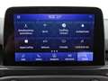 Ford Focus 1.0 Ecoboost ST Line 125 Blu/Azzurro - thumbnail 23